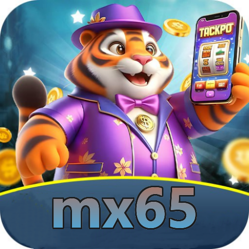 361bet logo