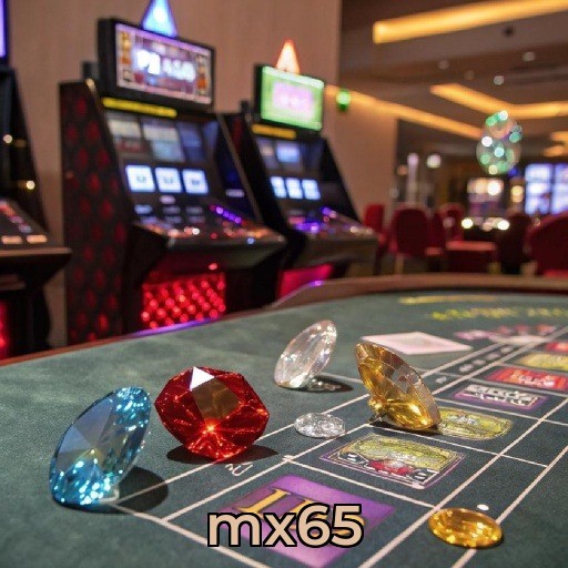 Jogos Crash no Cassino 361bet