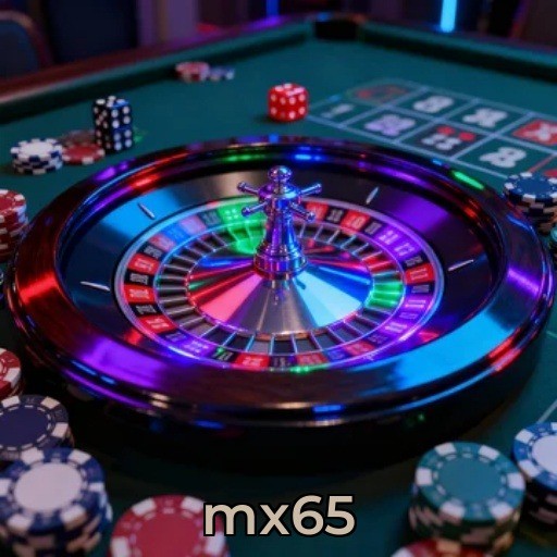 mx65