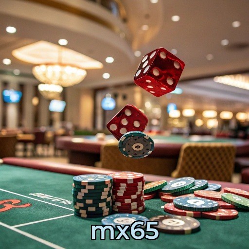 Jogos Crash no Cassino 361bet